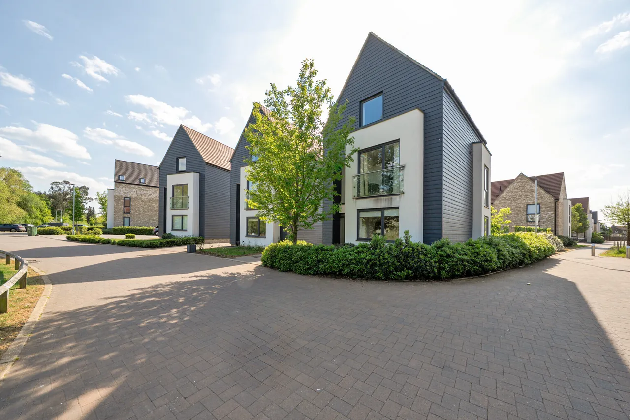 Willow Tree Drive, Waltham Cross, EN8, photo 17