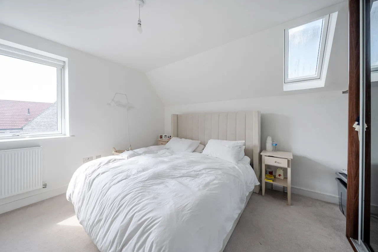 Willow Tree Drive, Waltham Cross, EN8, photo 9