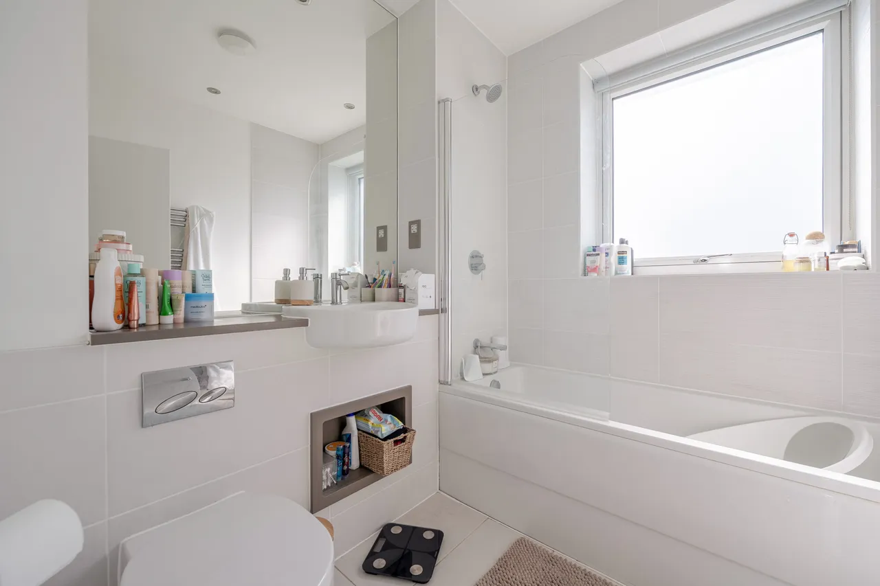 Willow Tree Drive, Waltham Cross, EN8, photo 13