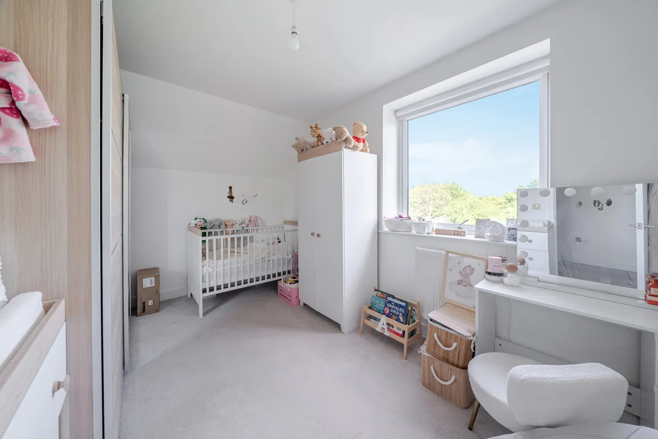 Willow Tree Drive, Waltham Cross, EN8, photo 11