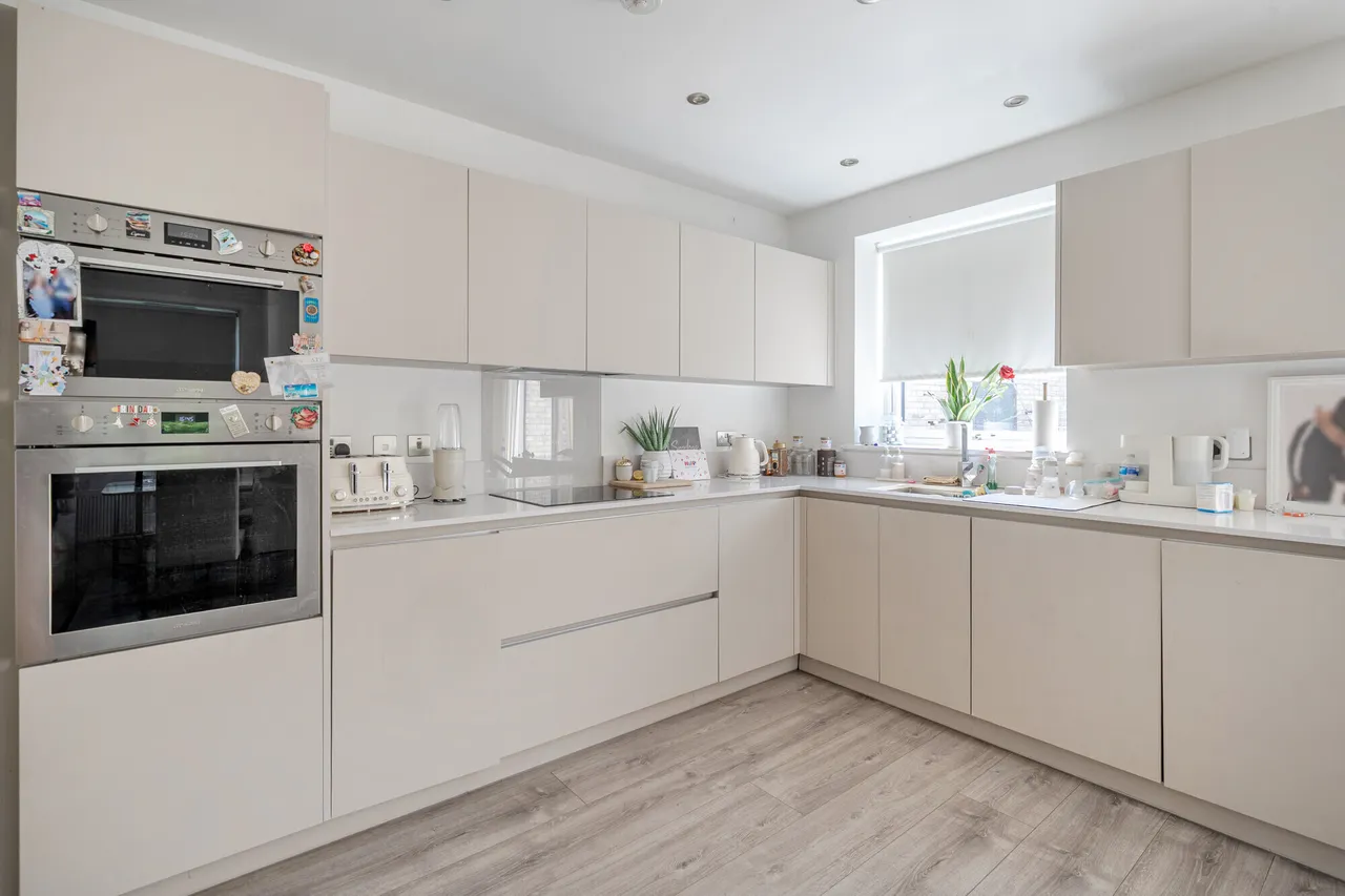 Willow Tree Drive, Waltham Cross, EN8, photo 3