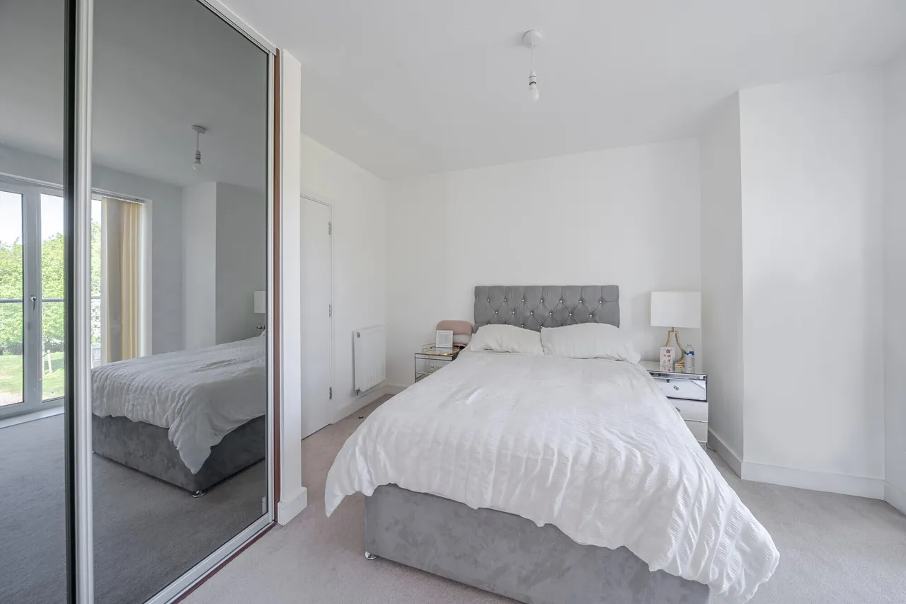 Willow Tree Drive, Waltham Cross, EN8, photo 14