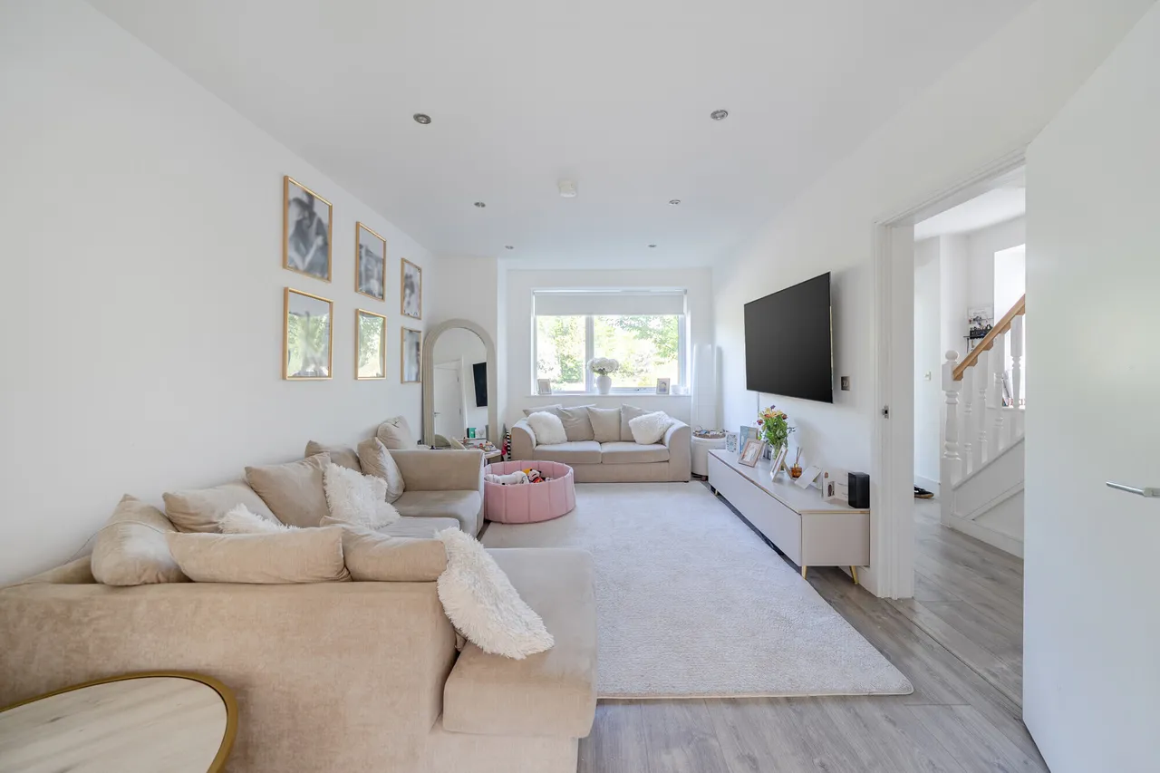 Willow Tree Drive, Waltham Cross, EN8, photo 6
