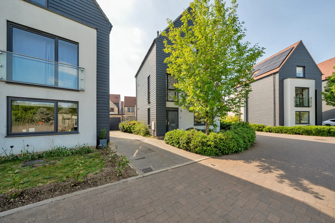 Willow Tree Drive, Waltham Cross, EN8, photo 18