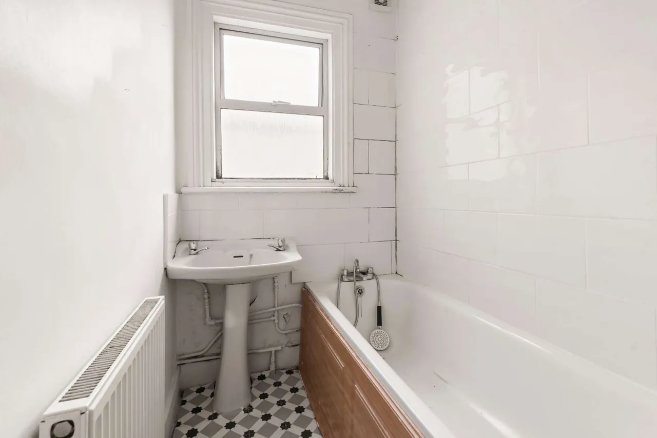 Hartfield Road, Wimbledon, London, SW19 3TQ, photo 8