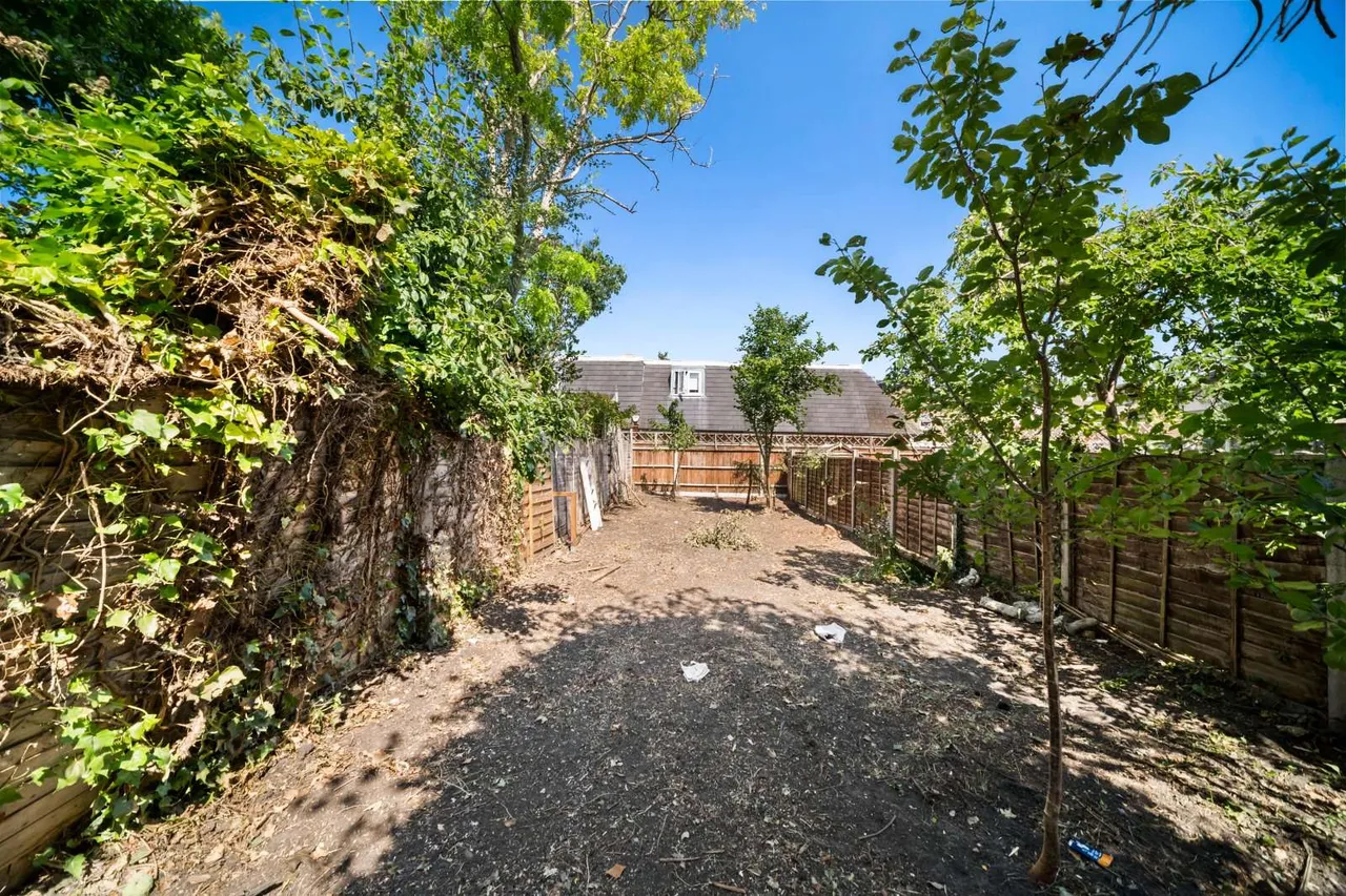 Hartfield Road, Wimbledon, London, SW19 3TQ, photo 4