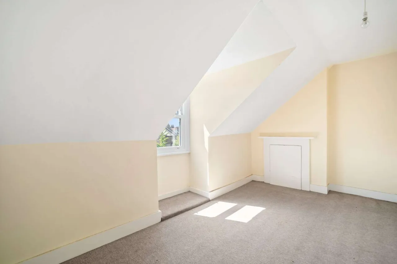 Hartfield Road, Wimbledon, London, SW19 3TQ, photo 6