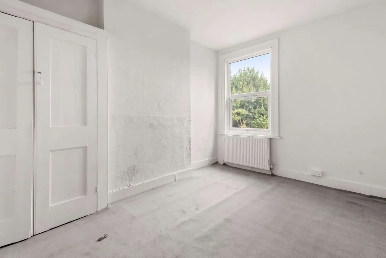 Hartfield Road, Wimbledon, London, SW19 3TQ, photo 5