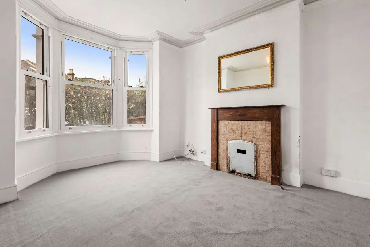 Hartfield Road, Wimbledon, London, SW19 3TQ, photo 2