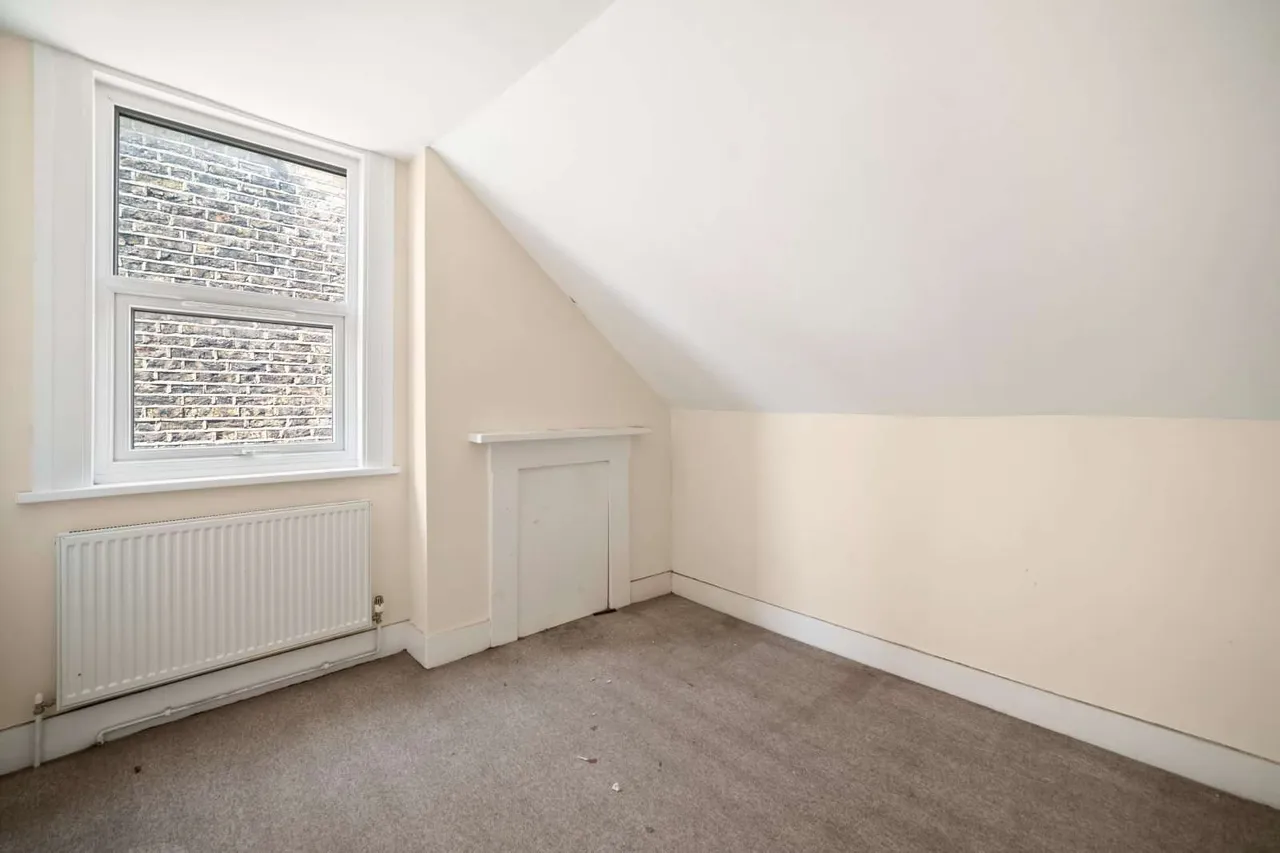 Hartfield Road, Wimbledon, London, SW19 3TQ, photo 7