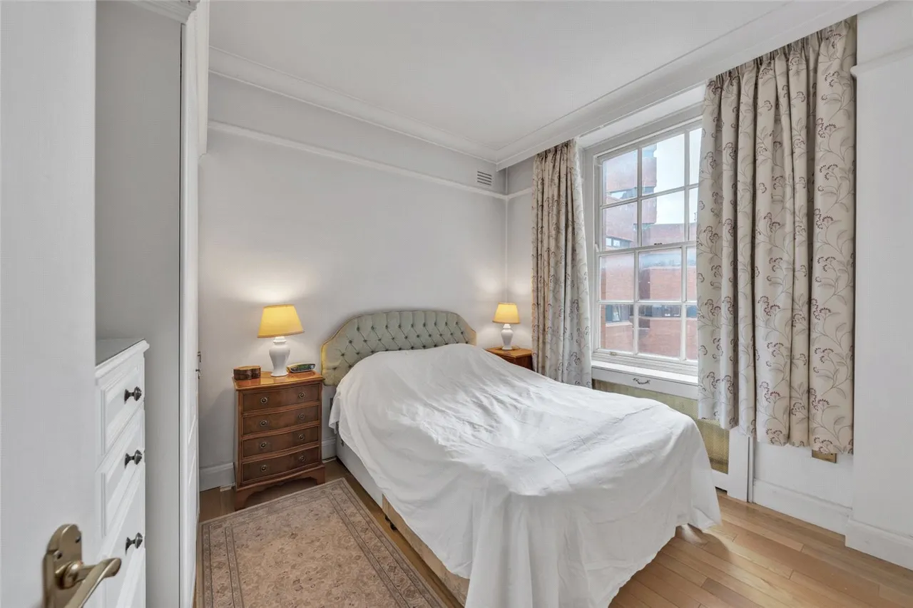 St John's Wood Court, St John's Wood Road, St John's Wood, London, NW8, photo 11