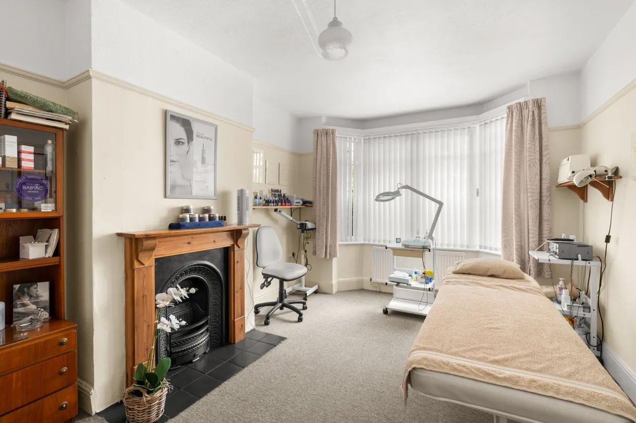 Maldon Road, Colchester, CO3, photo 6