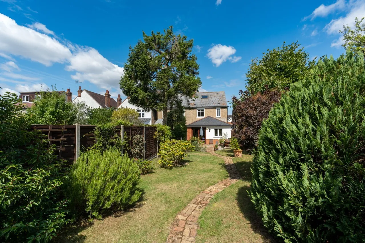 Maldon Road, Colchester, CO3, photo 4