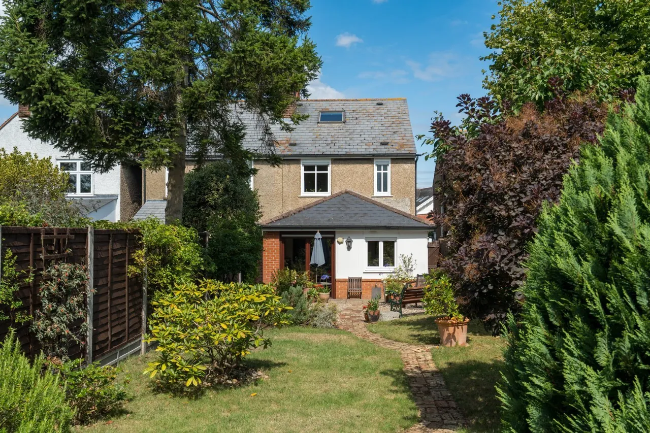 Maldon Road, Colchester, CO3, photo 18