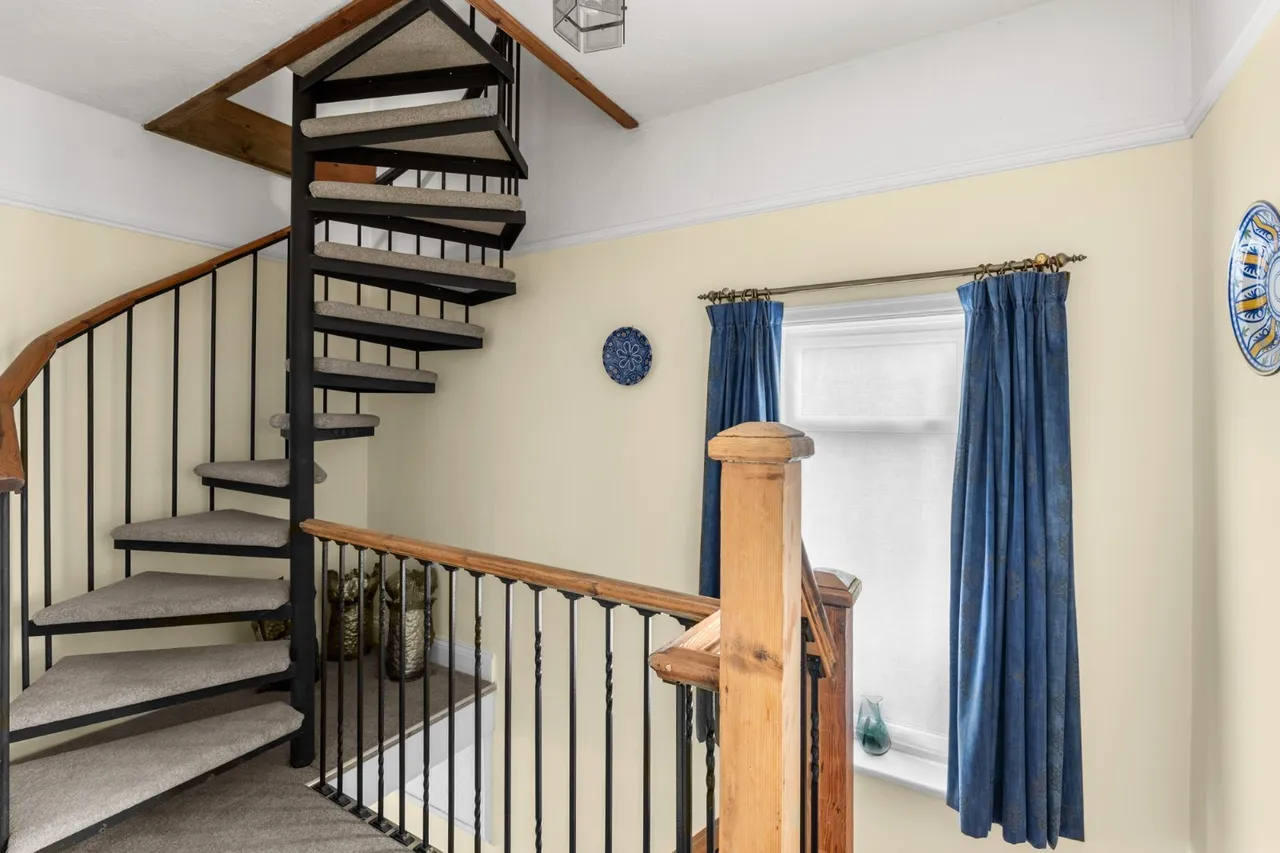 Maldon Road, Colchester, CO3, photo 14