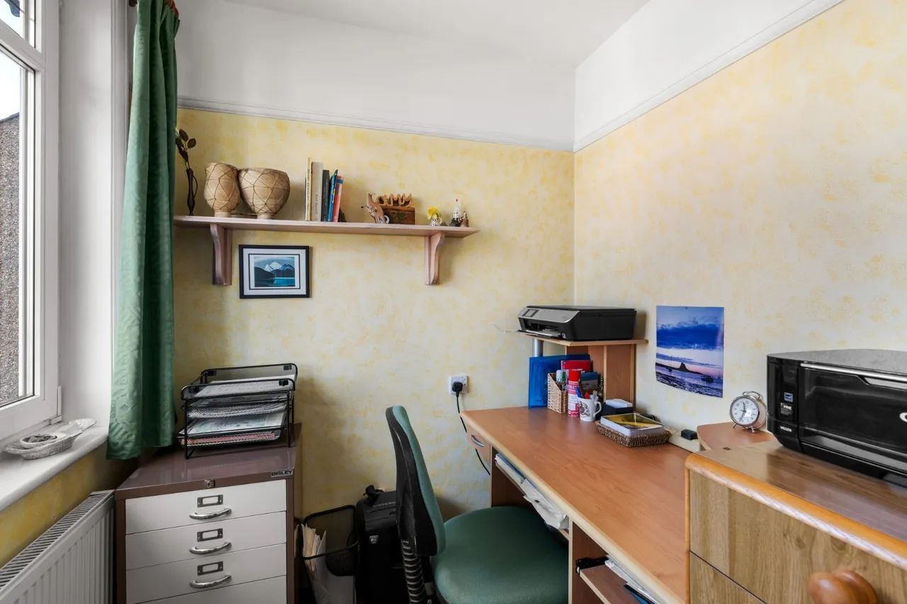 Maldon Road, Colchester, CO3, photo 11