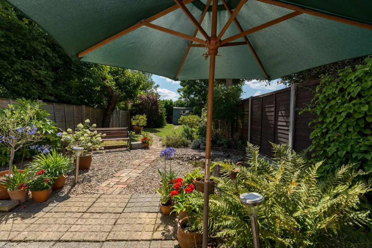 Maldon Road, Colchester, CO3, photo 21