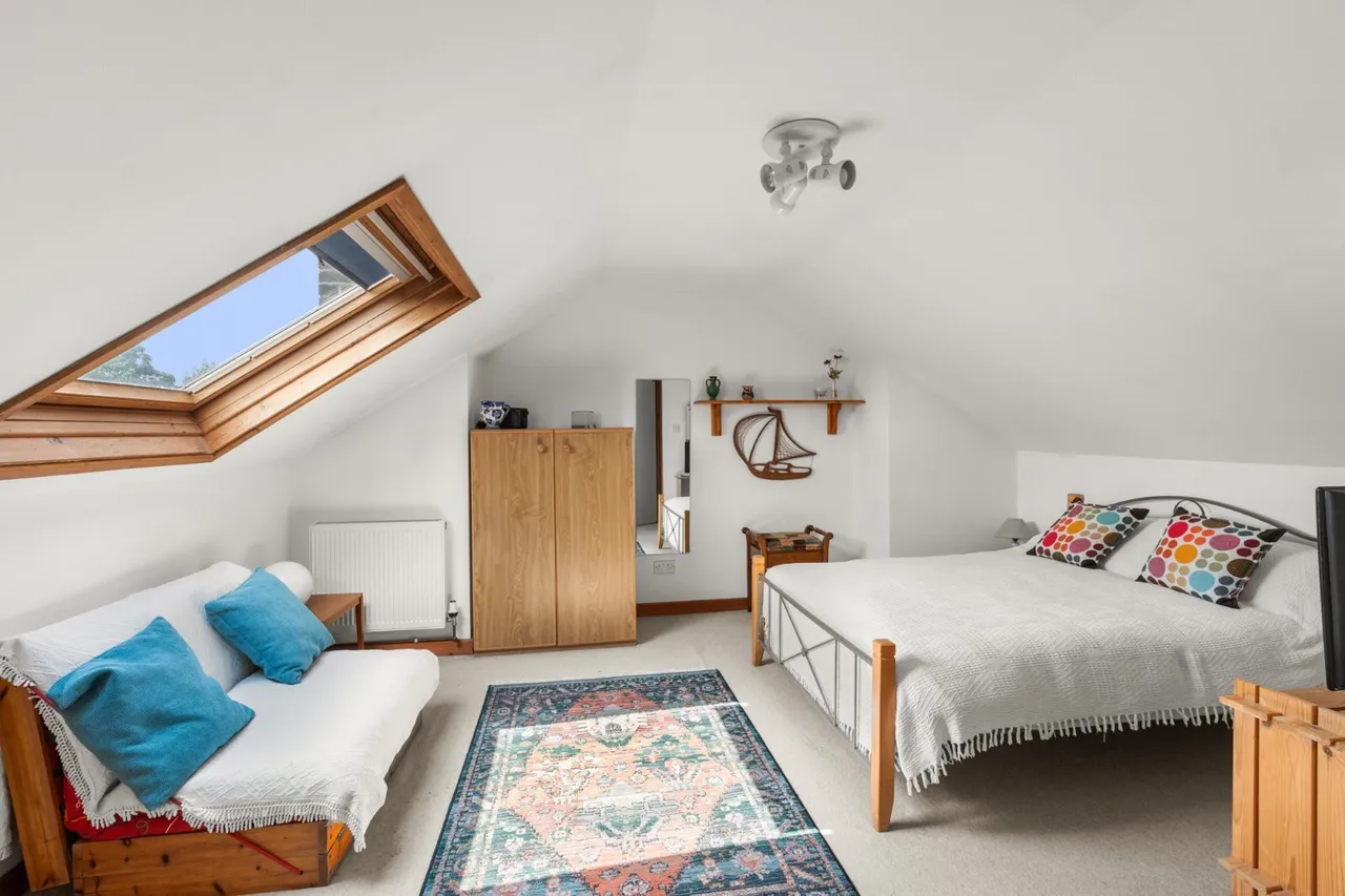 Maldon Road, Colchester, CO3, photo 15