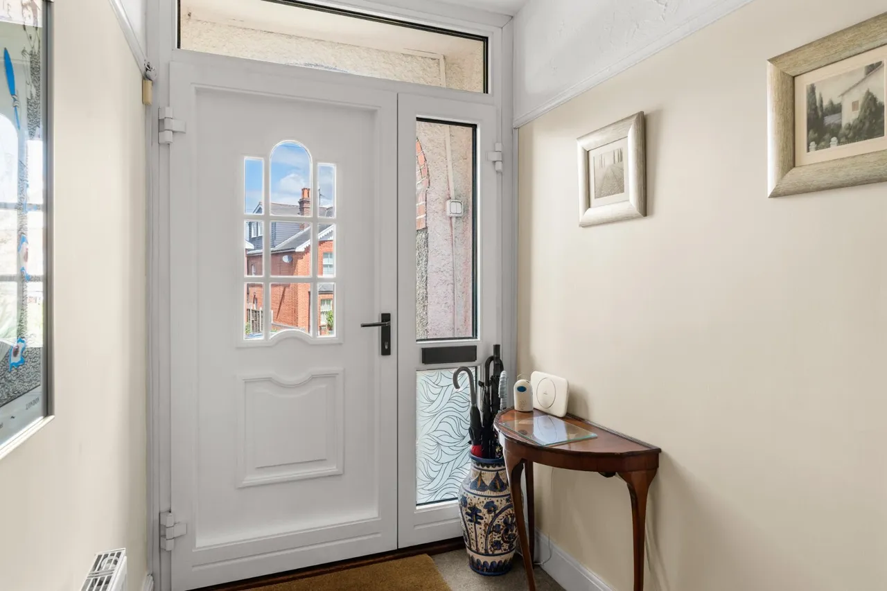 Maldon Road, Colchester, CO3, photo 5