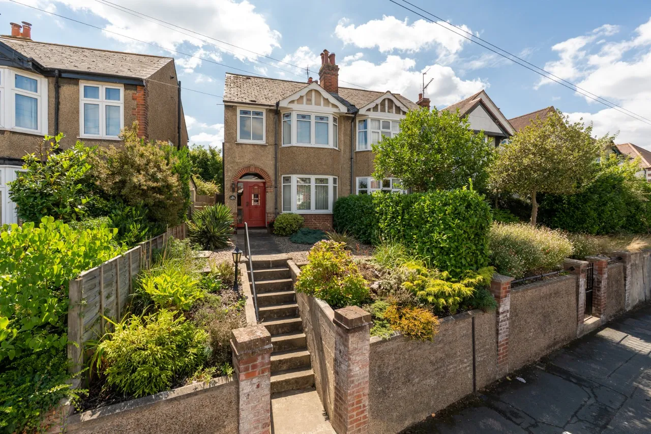 Maldon Road, Colchester, CO3, photo 23