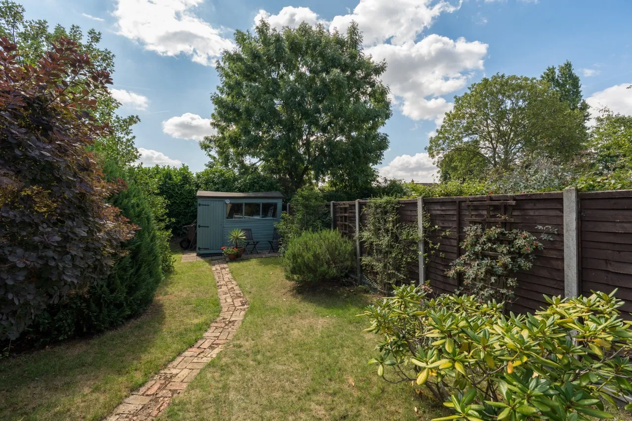 Maldon Road, Colchester, CO3, photo 19