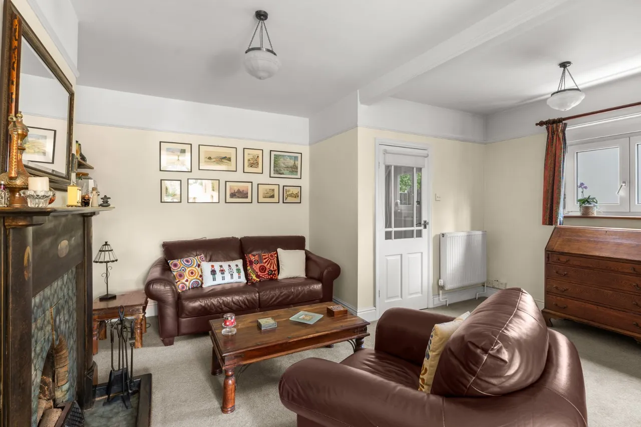 Maldon Road, Colchester, CO3, photo 7