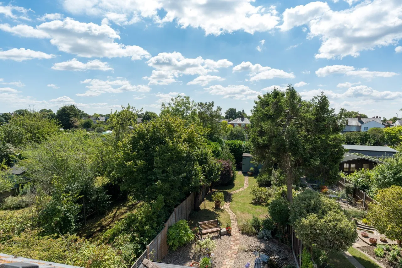 Maldon Road, Colchester, CO3, photo 17