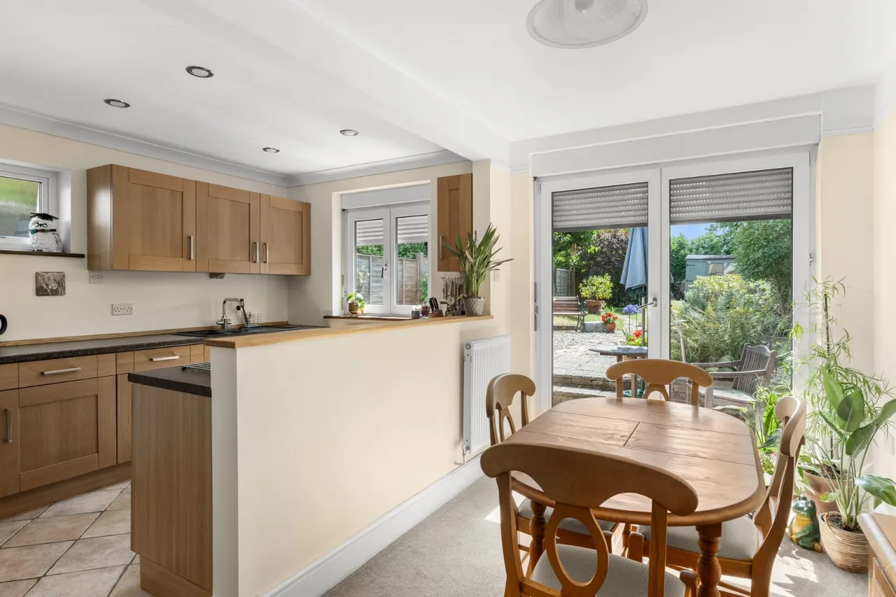 Maldon Road, Colchester, CO3, photo 3