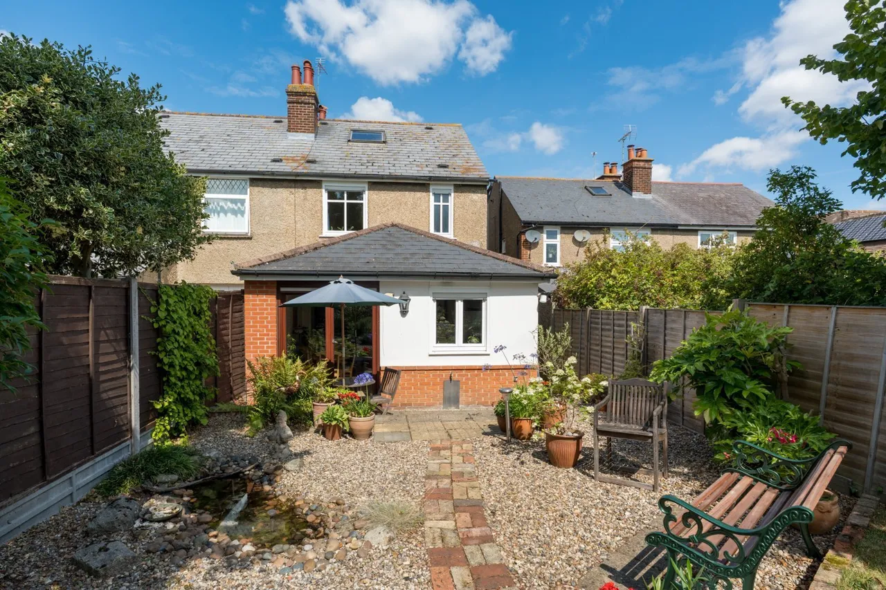 Maldon Road, Colchester, CO3, photo 20