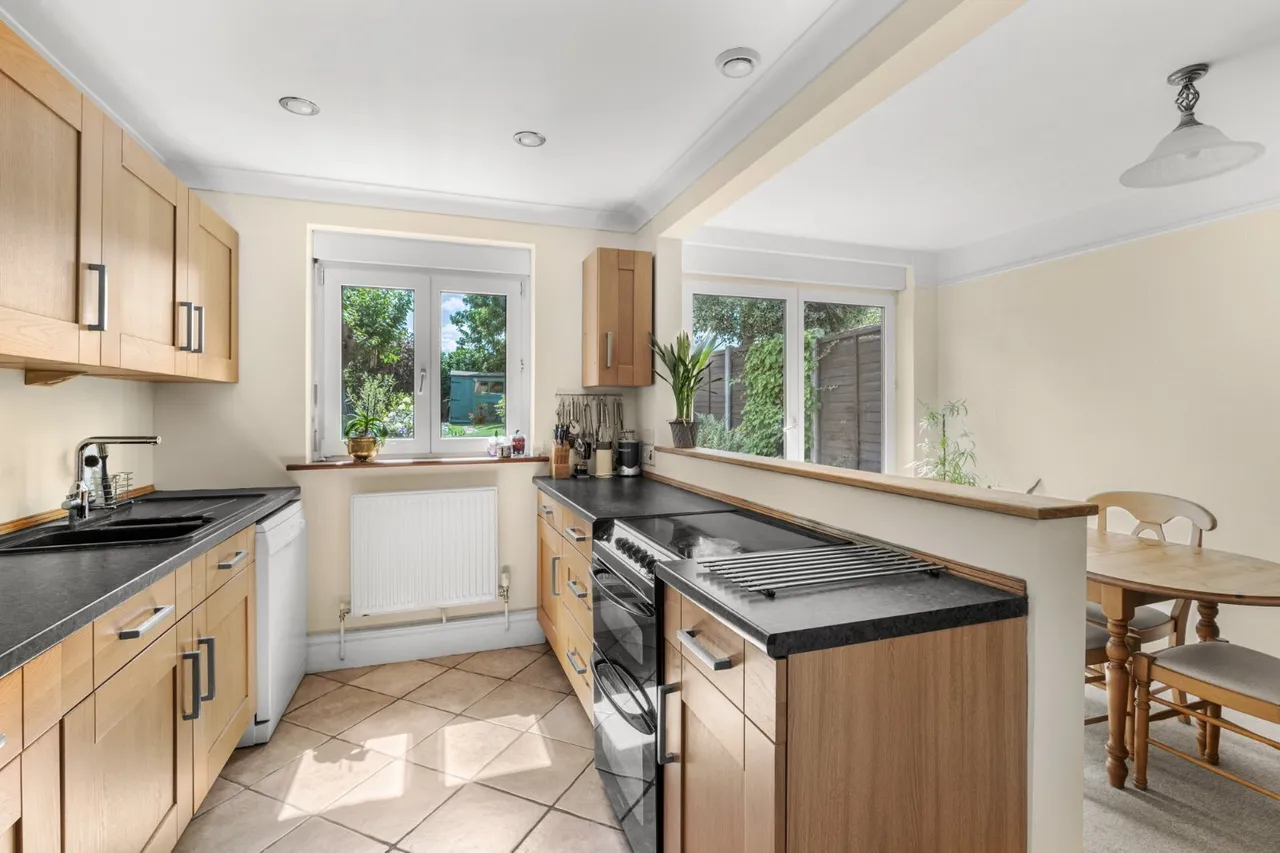 Maldon Road, Colchester, CO3, photo 9