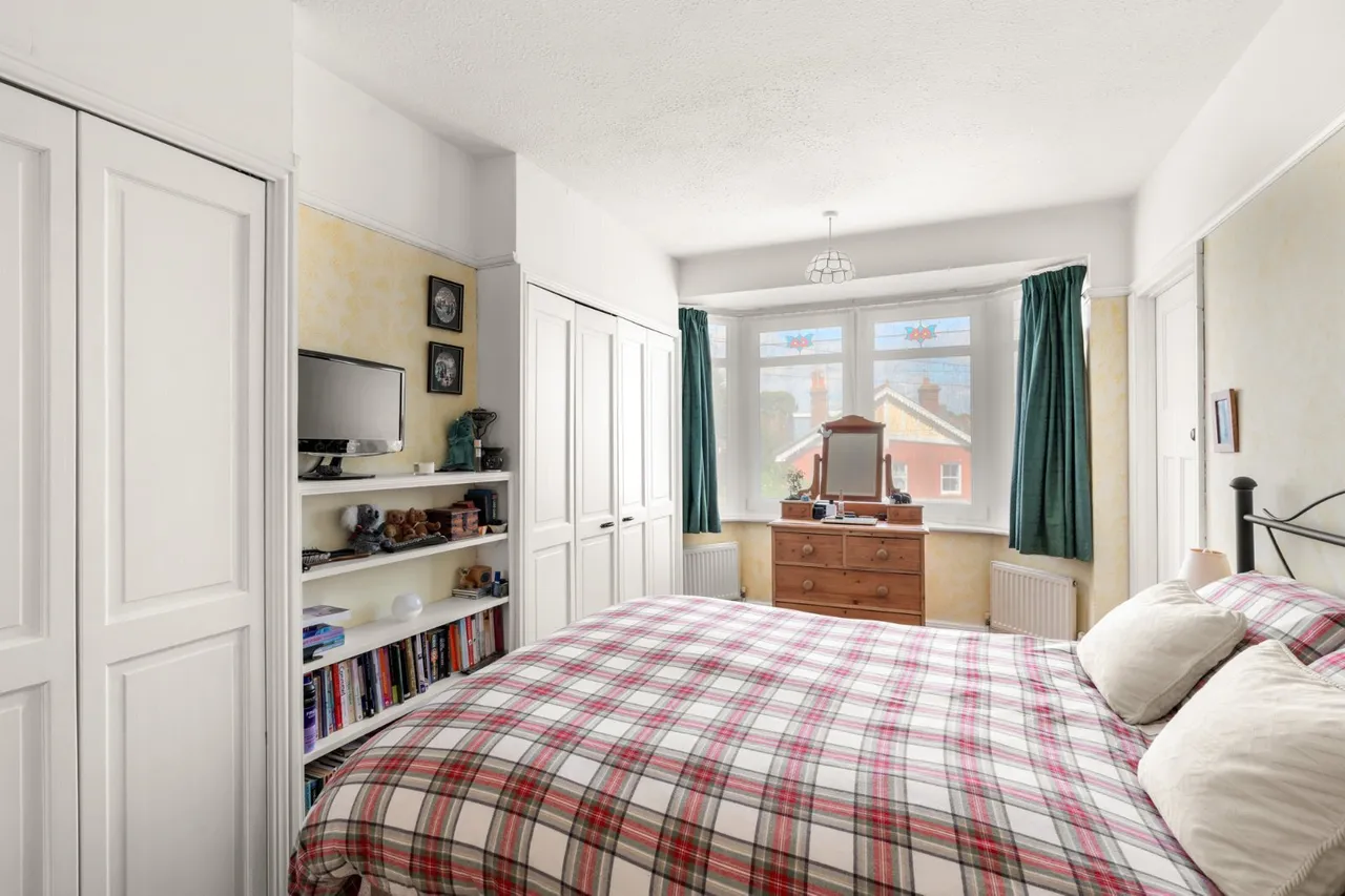 Maldon Road, Colchester, CO3, photo 10