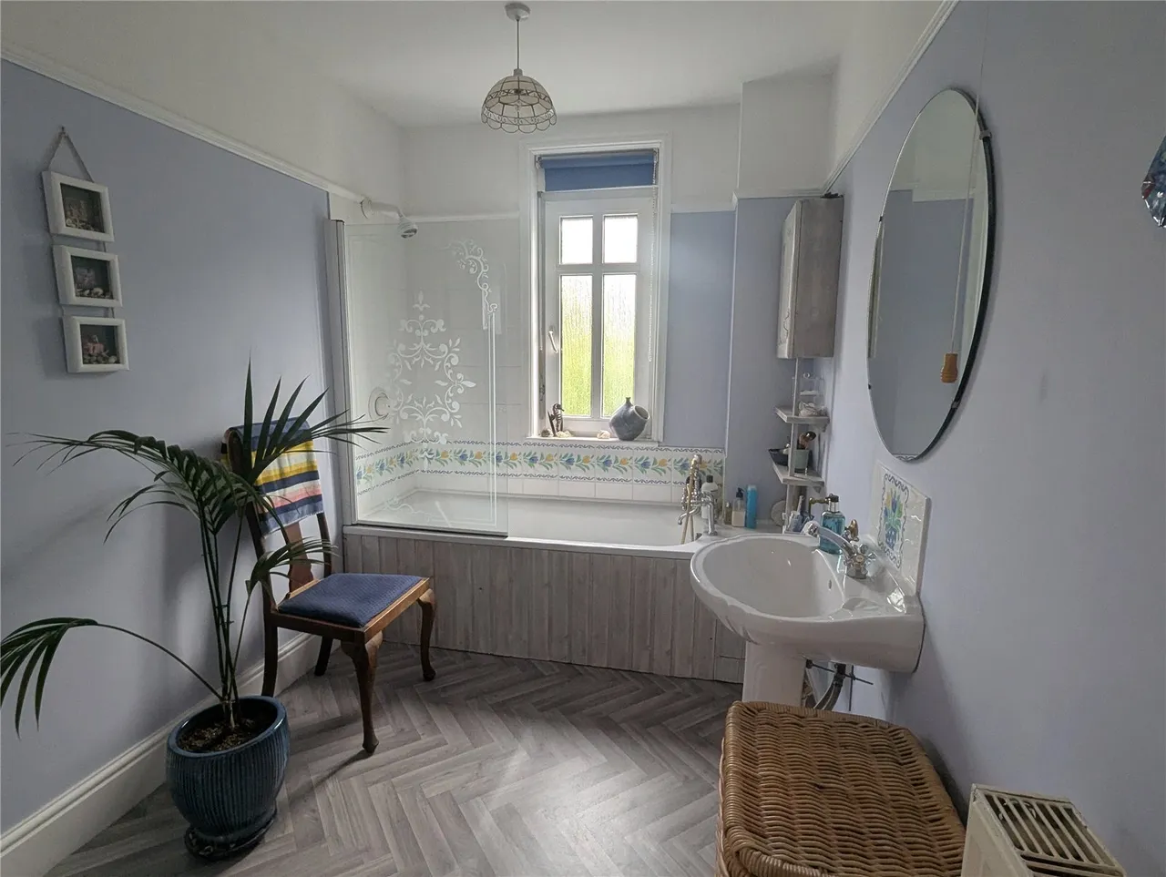 Maldon Road, Colchester, CO3, photo 13