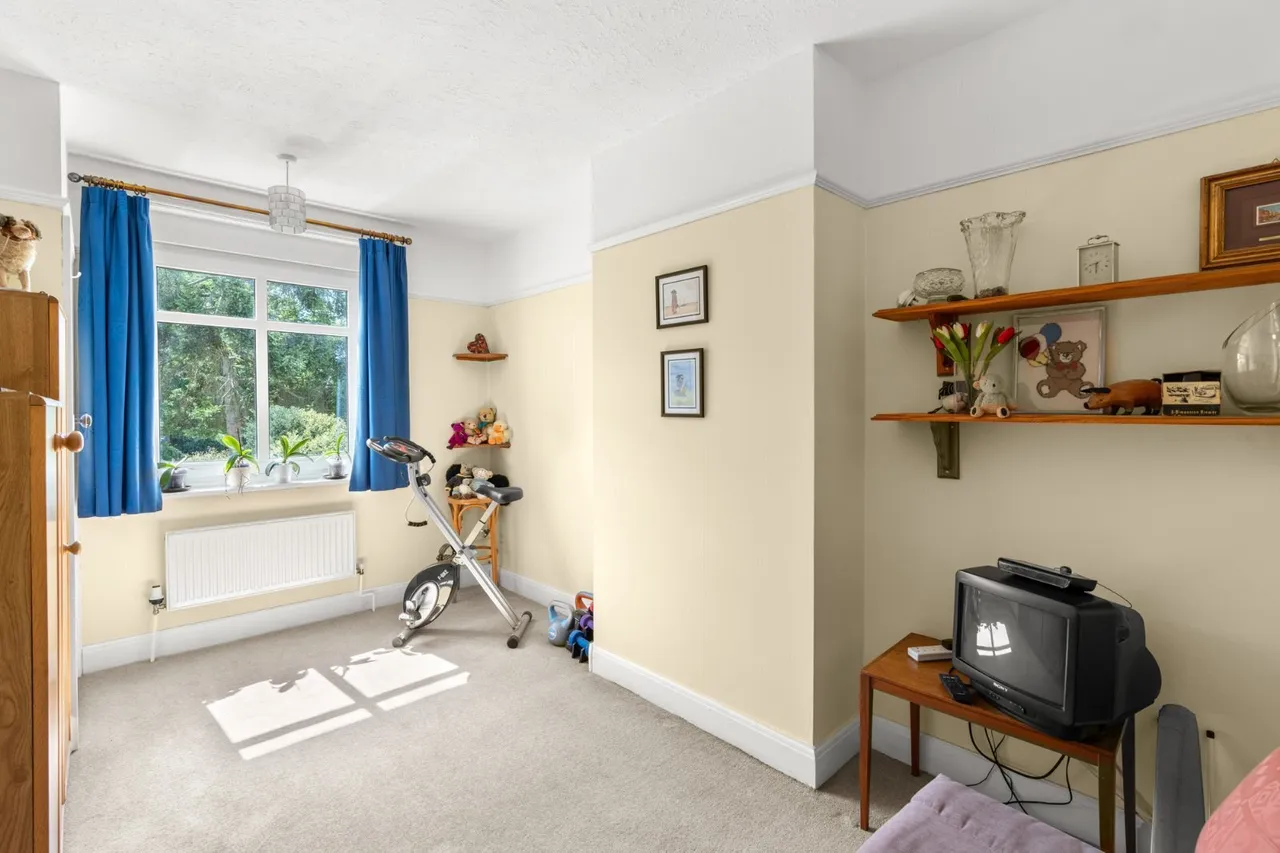Maldon Road, Colchester, CO3, photo 12