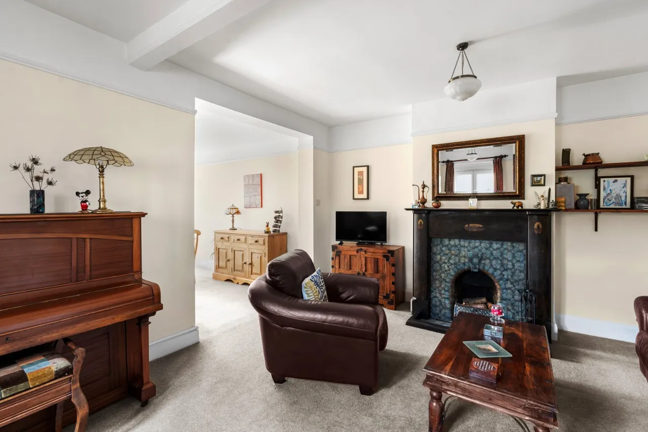 Maldon Road, Colchester, CO3, photo 8