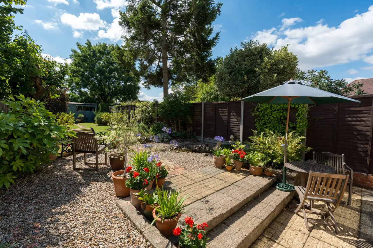 Maldon Road, Colchester, CO3, photo 22