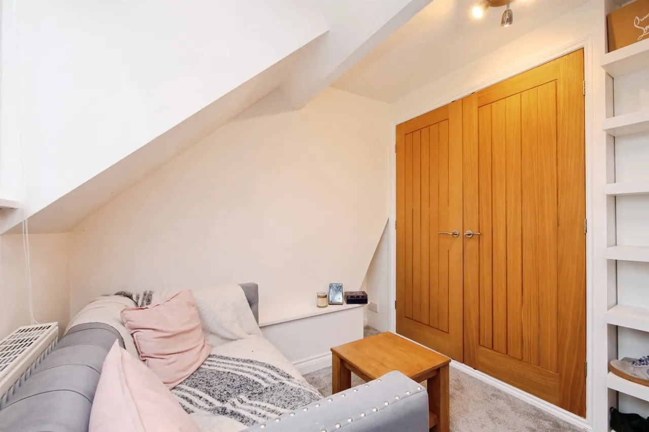 Crooklands Lane, Haxby, York, photo 9