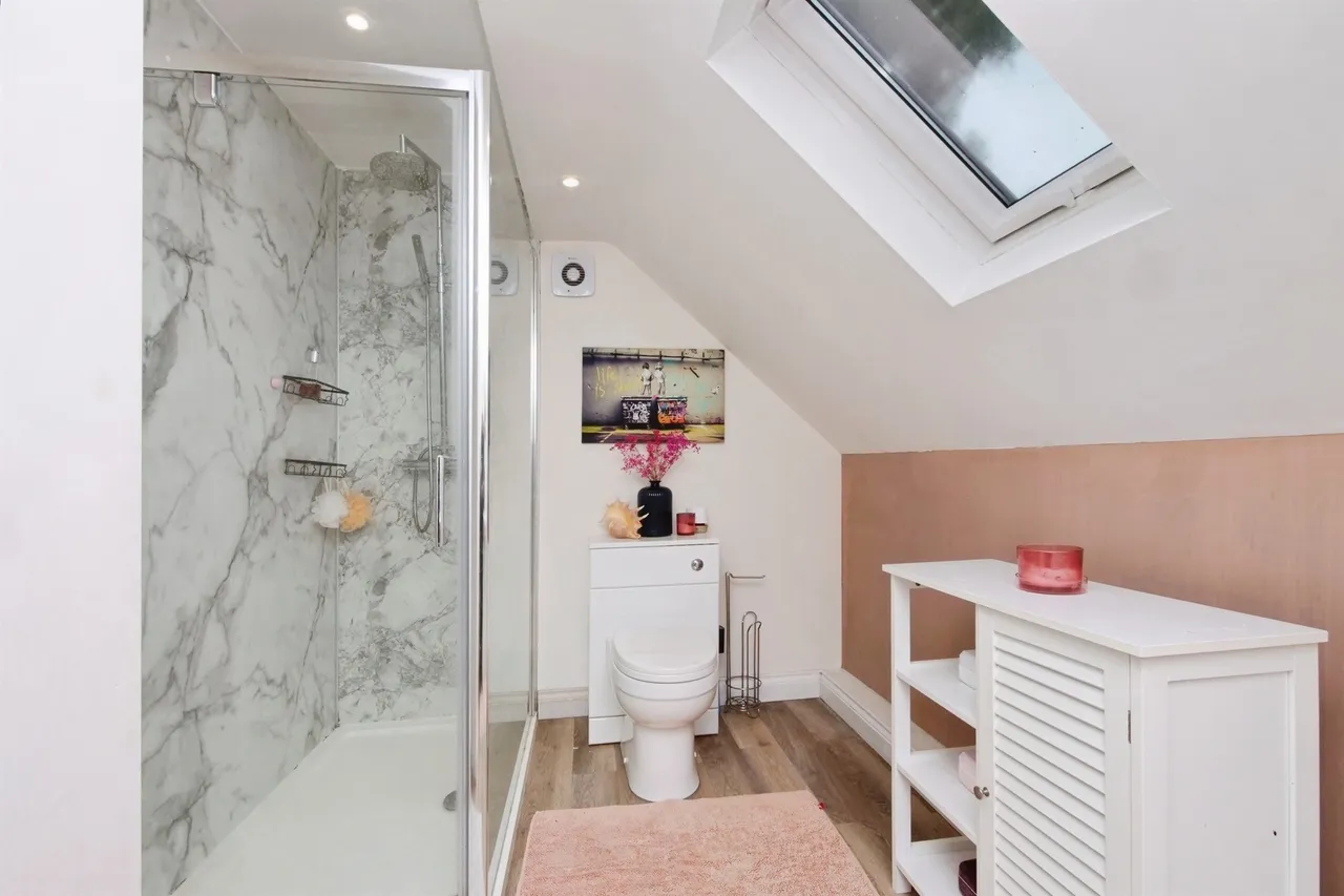 Crooklands Lane, Haxby, York, photo 8