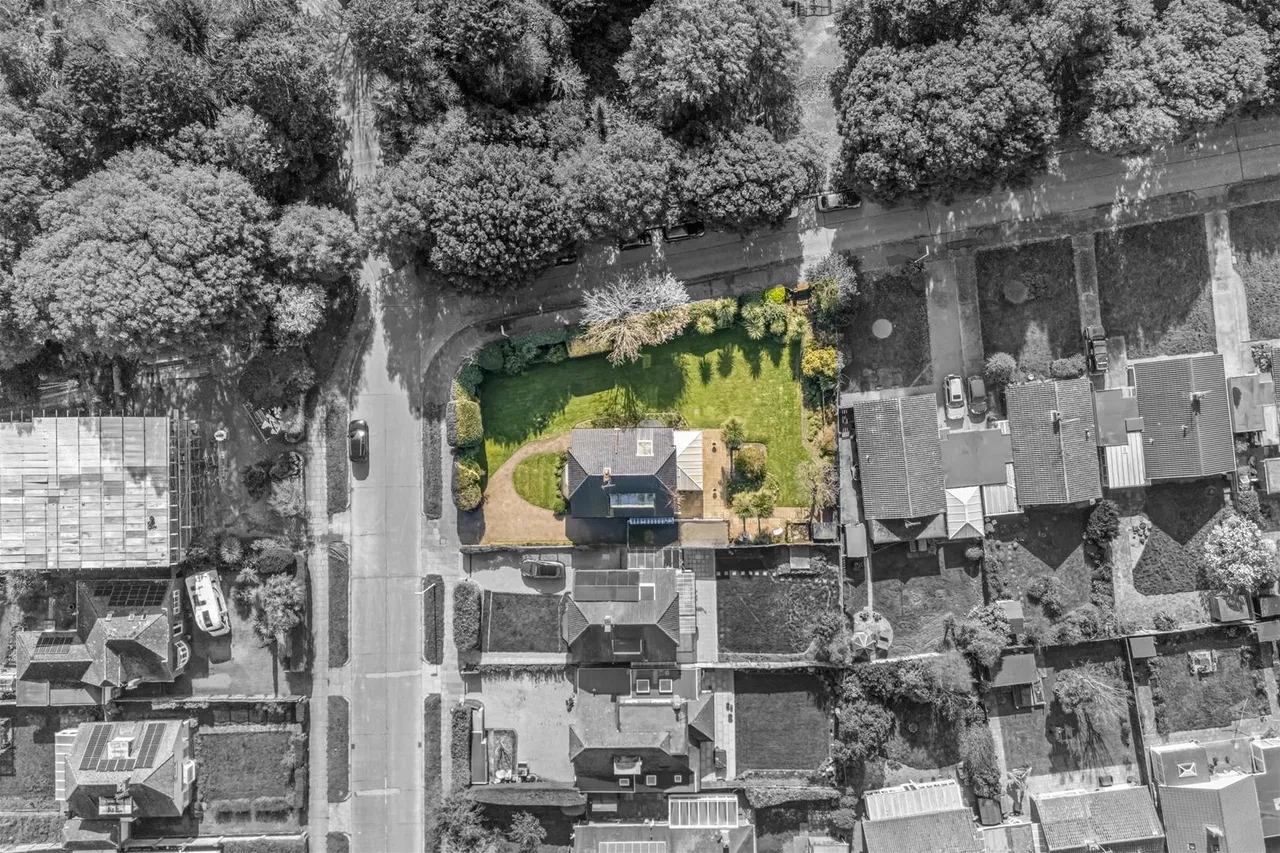 Bodiam Avenue, Goring-By-Sea, Worthing, photo 21
