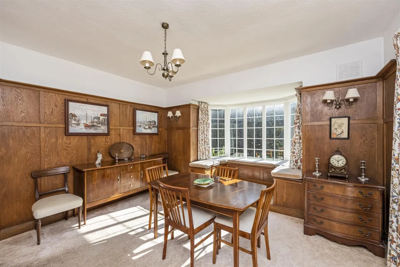 Bodiam Avenue, Goring-By-Sea, Worthing, photo 19