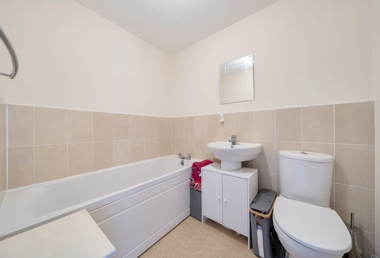Melrose Walk, Tewkesbury, GL20 5FW, photo 7