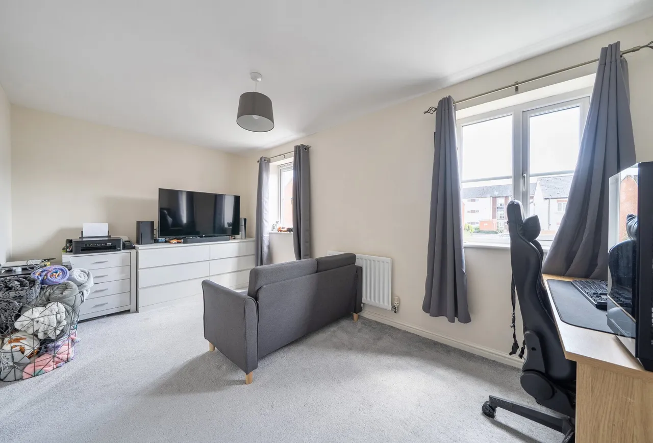 Melrose Walk, Tewkesbury, GL20 5FW, photo 8