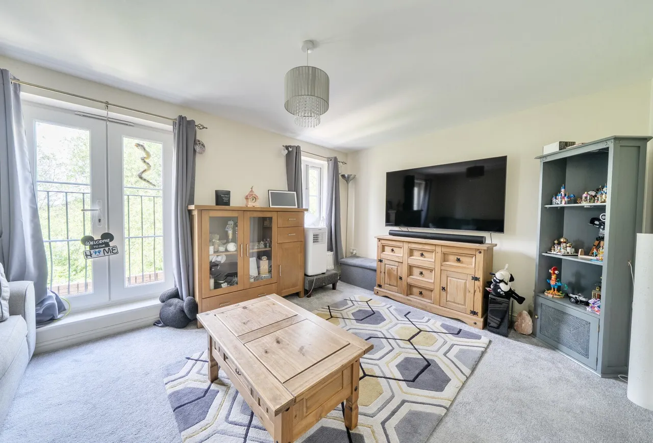 Melrose Walk, Tewkesbury, GL20 5FW, photo 6