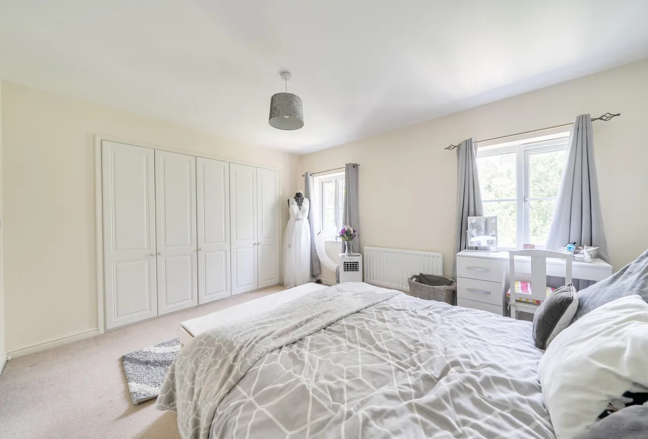 Melrose Walk, Tewkesbury, GL20 5FW, photo 9
