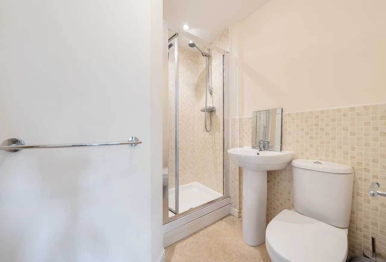 Melrose Walk, Tewkesbury, GL20 5FW, photo 11