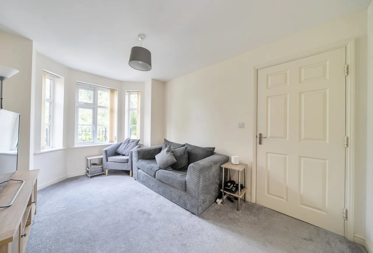 Melrose Walk, Tewkesbury, GL20 5FW, photo 2