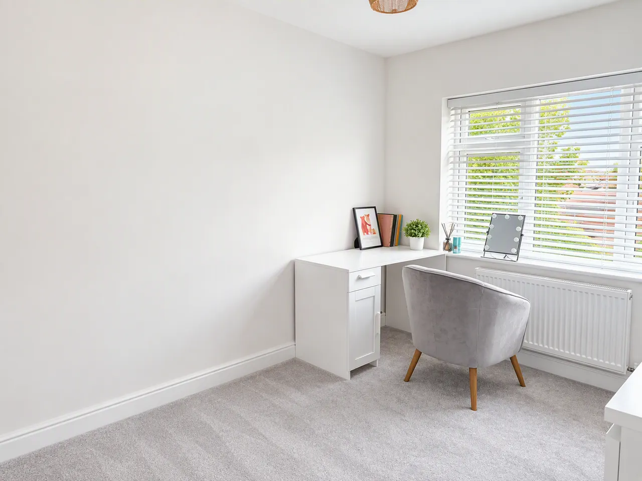 Station Road, Warrington, WA5, photo 8