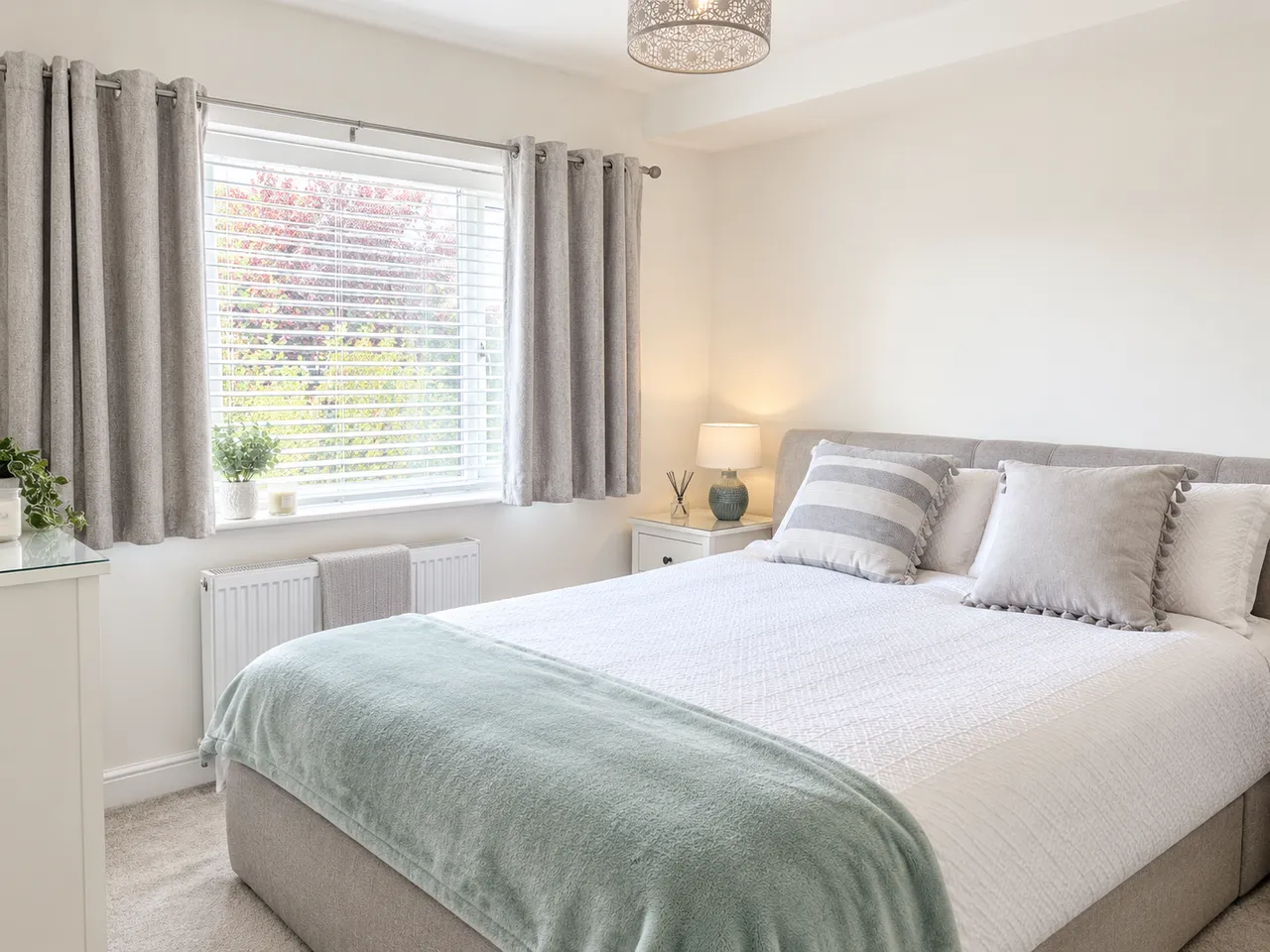 Station Road, Warrington, WA5, photo 6
