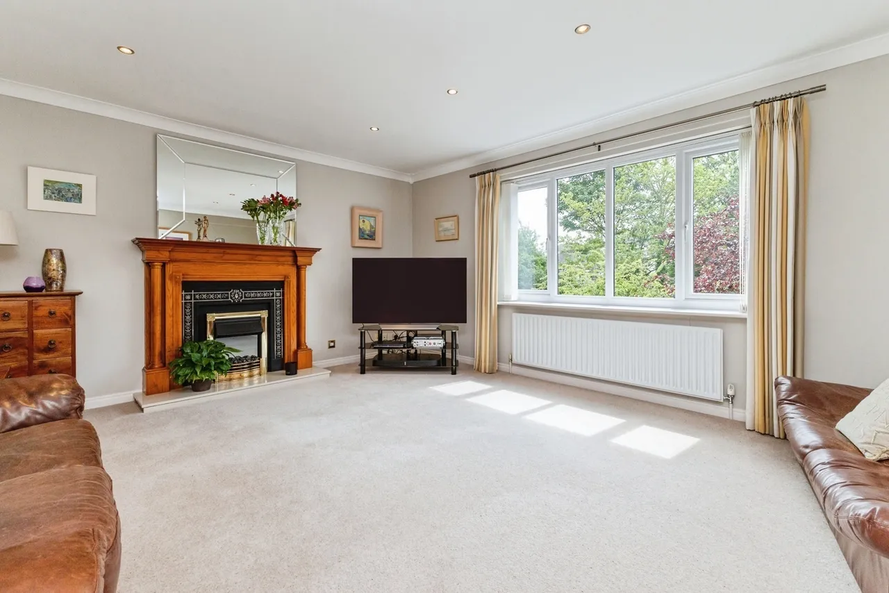 Greens Valley Drive, Stockton-on-Tees, Durham, TS18, photo 8