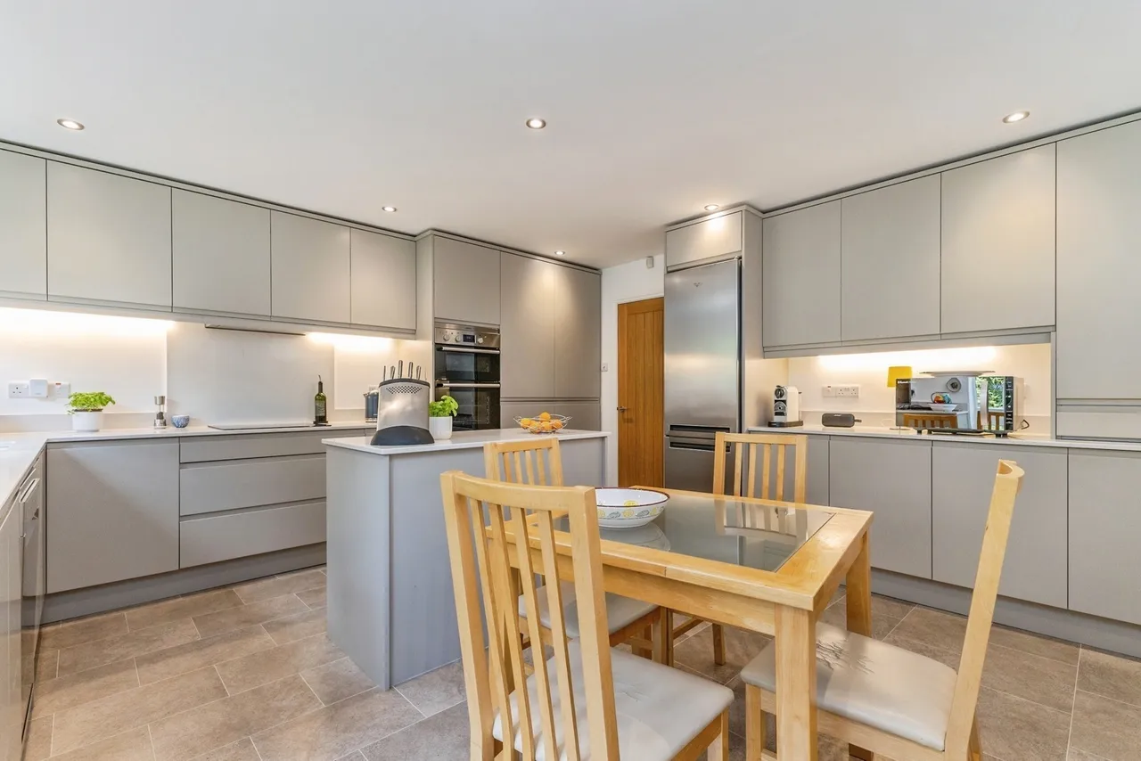 Greens Valley Drive, Stockton-on-Tees, Durham, TS18, photo 6