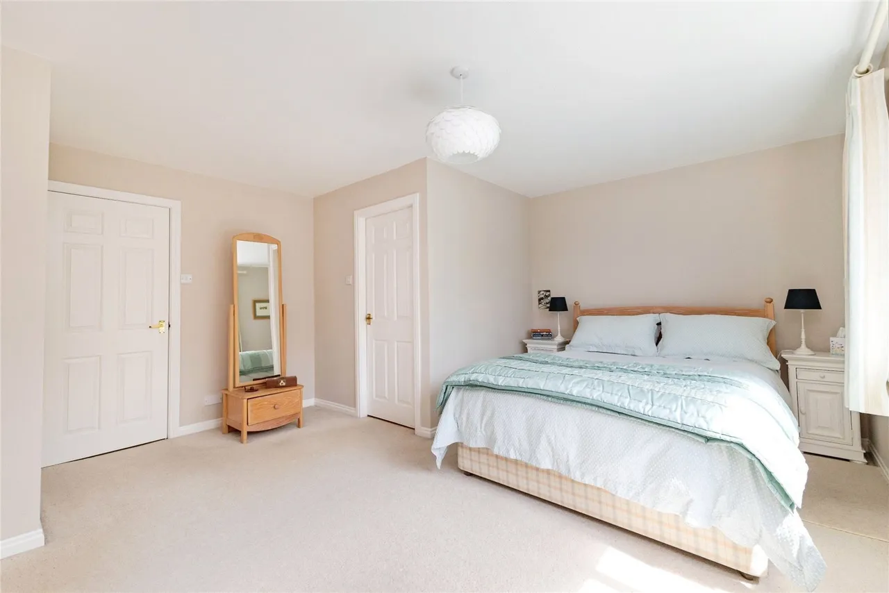 Greens Valley Drive, Stockton-on-Tees, Durham, TS18, photo 14